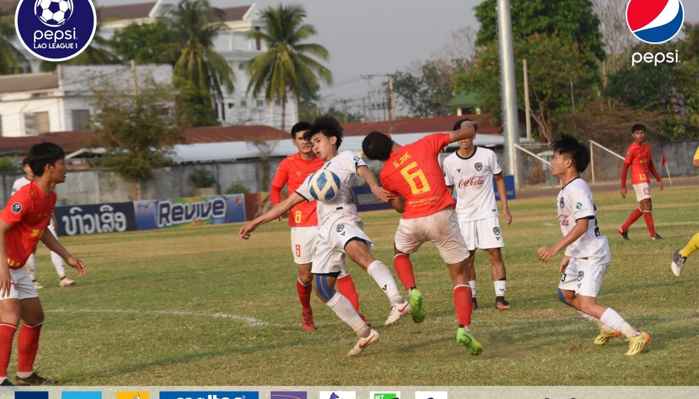 Gallery Cover