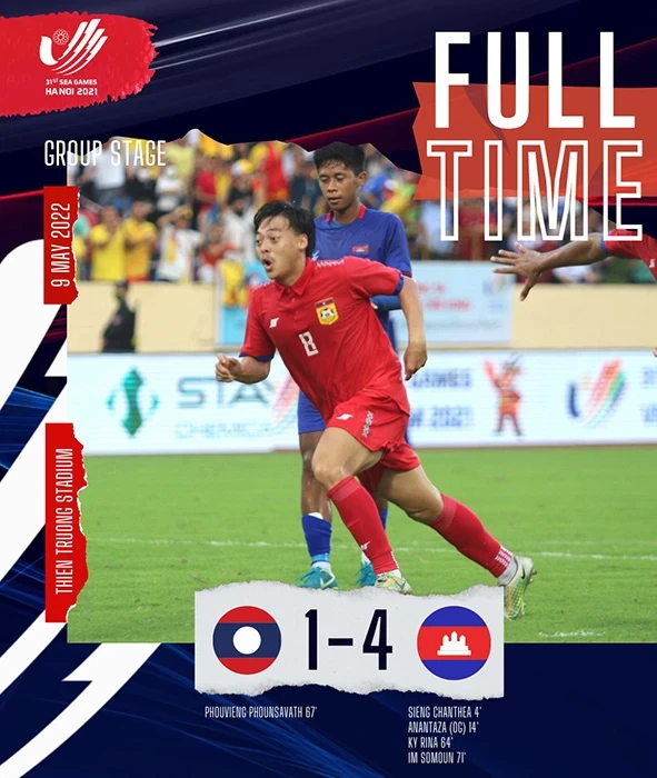 Gallery Cover