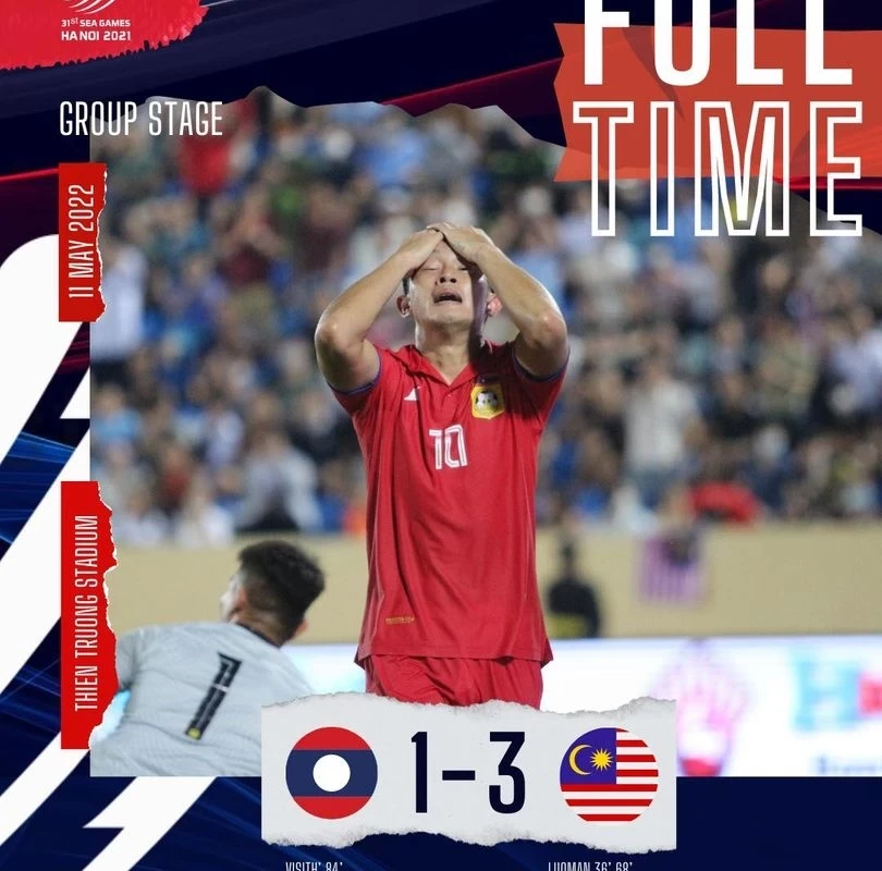Gallery Cover