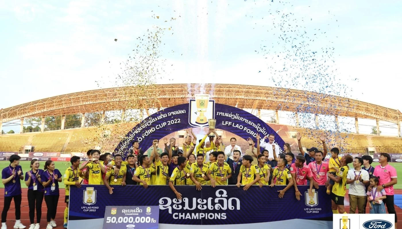 Gallery Cover