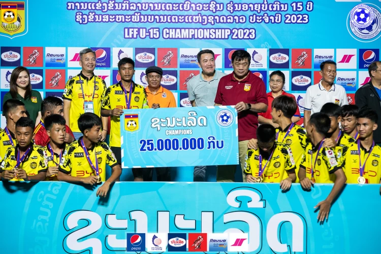 Gallery Cover