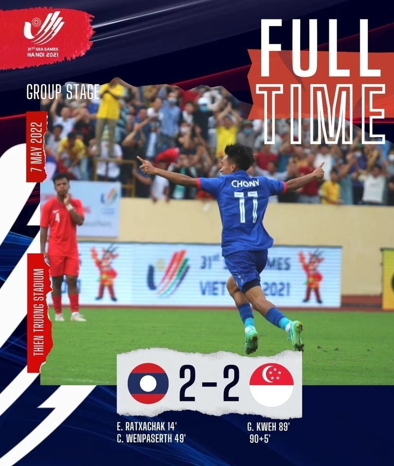 News Cover