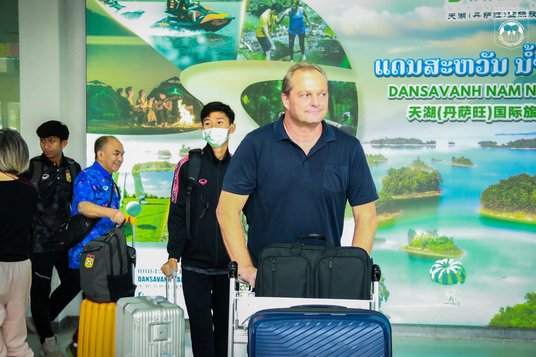 News Cover
