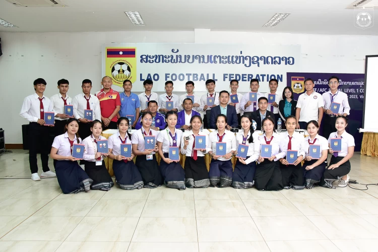 News Cover