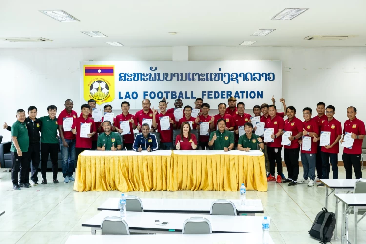 News Cover