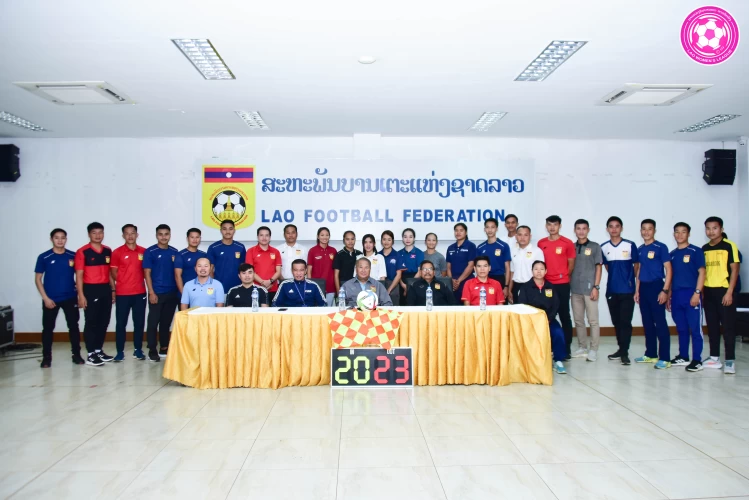 News Cover