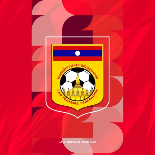 News Cover