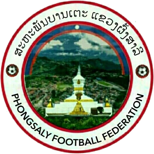 Team Cover