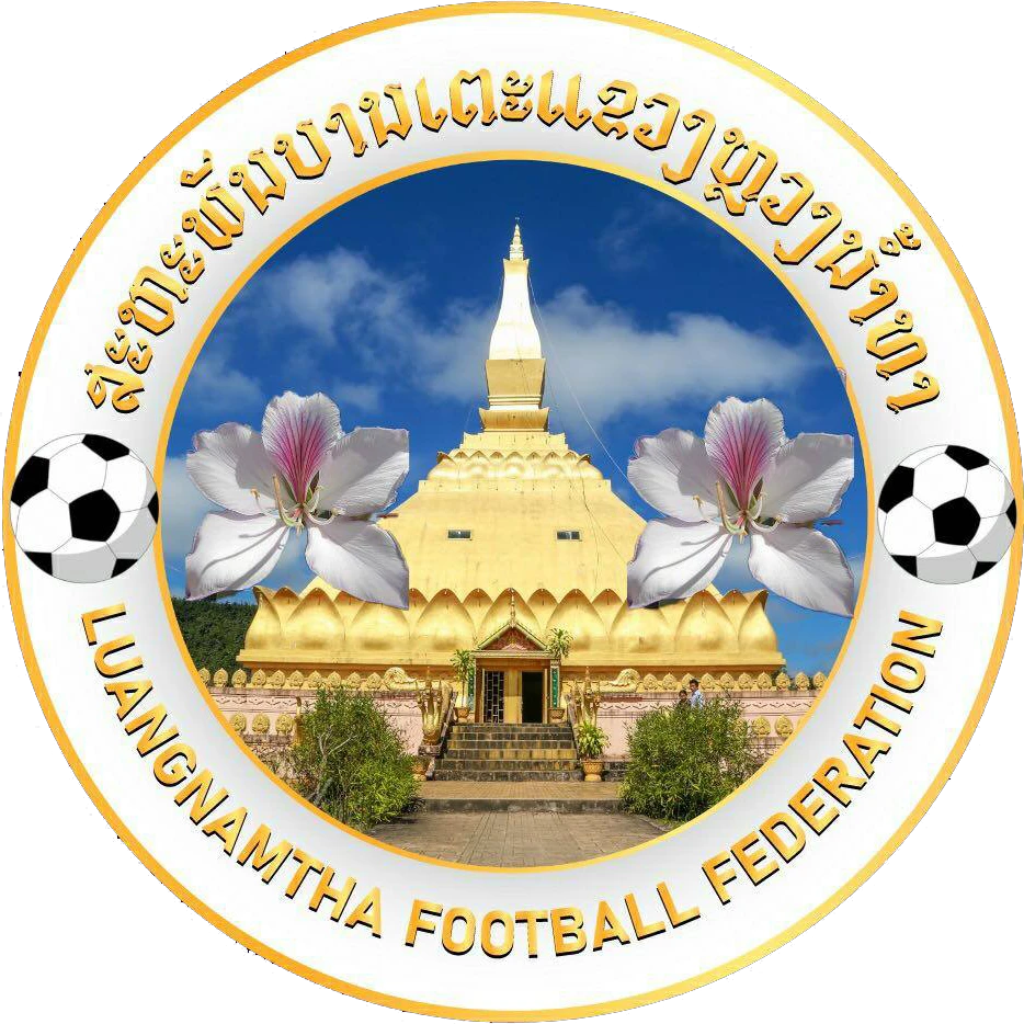 Team Cover