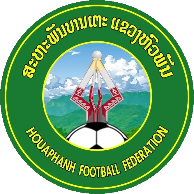 Team Cover