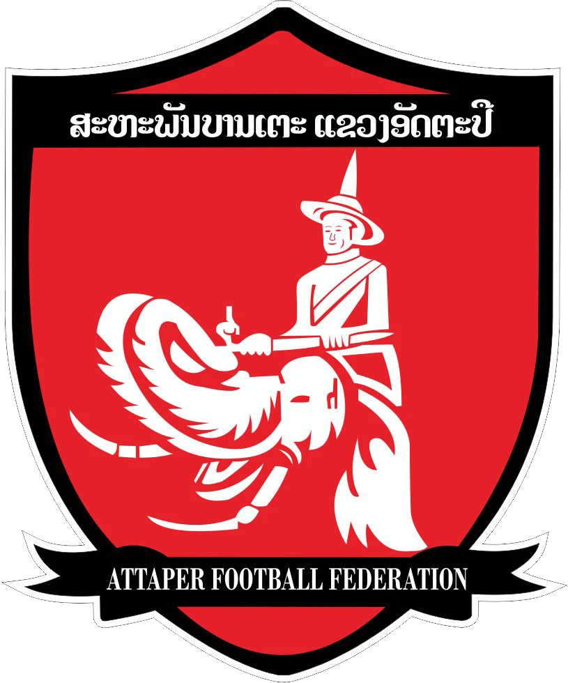 Team Cover